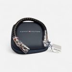 Amanet Cashbook | Amanet Online